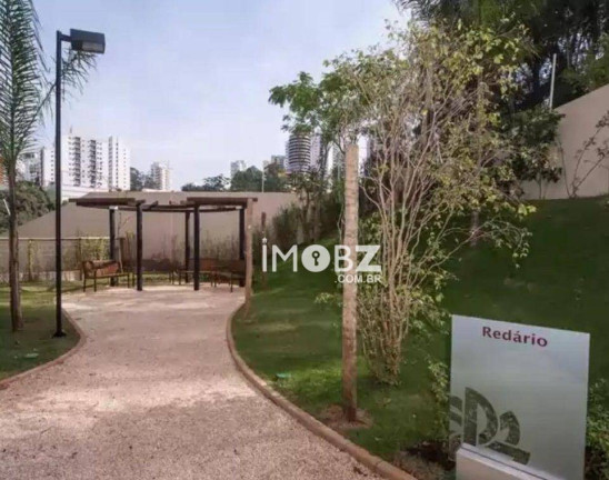 Imagem Imóvel com 2 Quartos à Venda, 48 m² em Panamby - São Paulo Imagem Imóvel com 2 Quartos à Venda, 48 m² em Panamby - São Paulo
