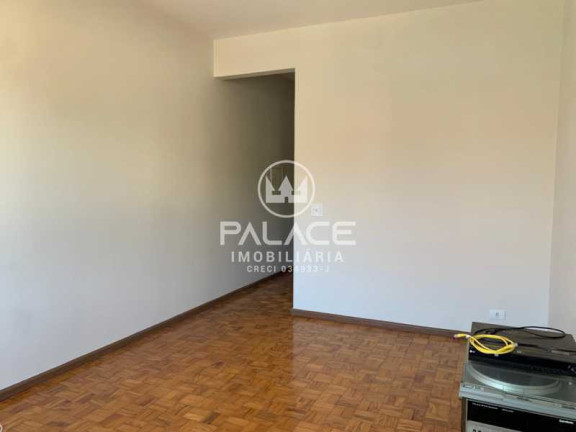 Imagem Apartamento com 2 Quartos para Alugar, 98 m² em Vila Rezende - Piracicaba Imagem Apartamento com 2 Quartos para Alugar, 98 m² em Vila Rezende - Piracicaba
