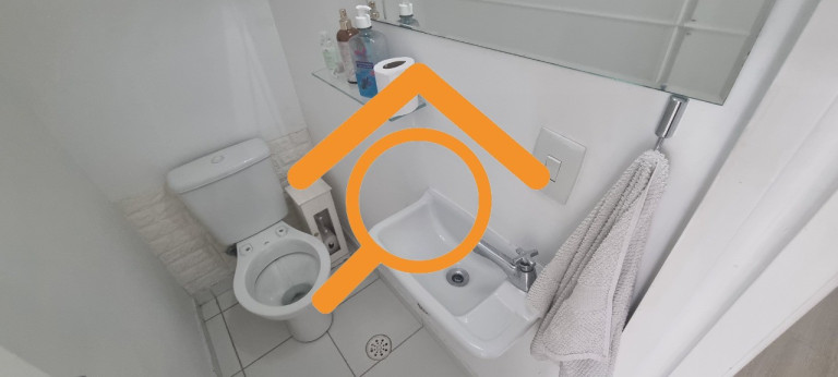 Imagem Casa com 2 Quartos à Venda, 75 m² em Jabaquara - São Paulo