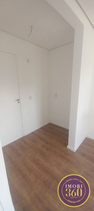 Imagem Apartamento com 1 Quarto à Venda, 32 m² em Vila Esperança - São Paulo