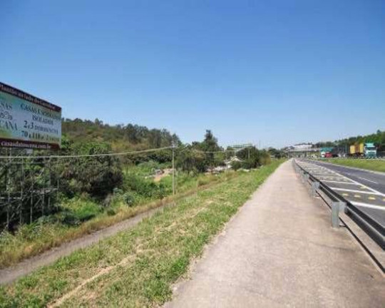 Imagem Terreno à Venda, 84.000 m² em Tijuco Preto - Jundiaí Imagem Terreno à Venda, 84.000 m² em Tijuco Preto - Jundiaí