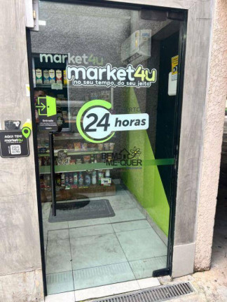 Imagem Apartamento com 2 Quartos à Venda, 45 m² em Vila Pirituba - São Paulo