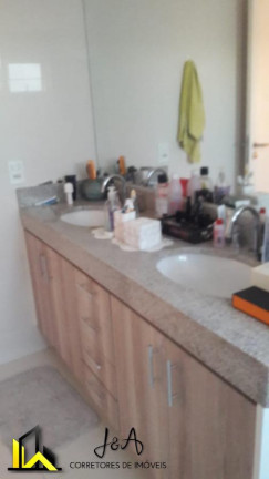 Imagem Apartamento com 4 Quartos à Venda, 194 m² em Adalgisa - Osasco