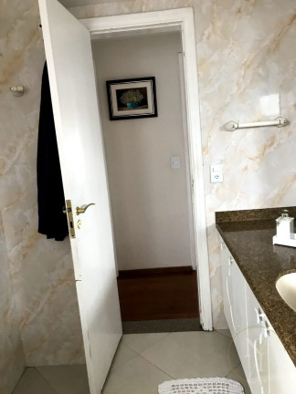Imagem Apartamento com 4 Quartos à Venda, 250 m² em Vila Gomes Cardim - São Paulo Imagem Apartamento com 4 Quartos à Venda, 250 m² em Vila Gomes Cardim - São Paulo