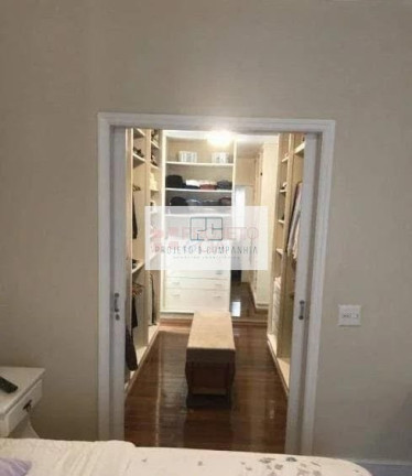 Imagem Sobrado com 3 Quartos à Venda, 190 m² em Brooklin - São Paulo