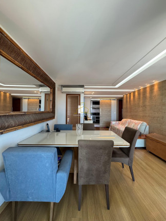 Imagem Cobertura com 2 Quartos à Venda, 197 m² em Jardim Camburi - Vitória Imagem Cobertura com 2 Quartos à Venda, 197 m² em Jardim Camburi - Vitória