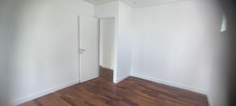 Imagem Apartamento com 2 Quartos à Venda, 154 m² em Jardim Paulista - São Paulo