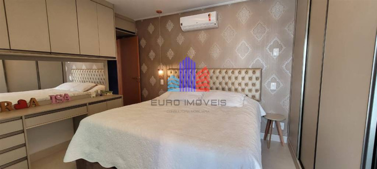 Imagem Apartamento com 3 Quartos à Venda, 122 m² em Canto Do Forte - Praia Grande Imagem Apartamento com 3 Quartos à Venda, 122 m² em Canto Do Forte - Praia Grande
