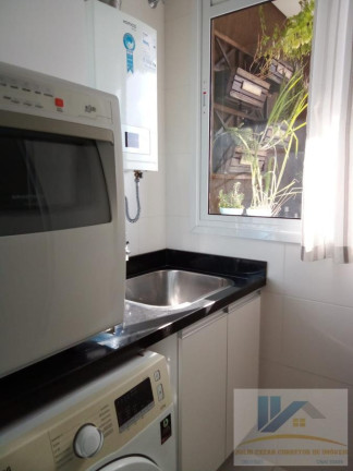 Imagem Apartamento com 2 Quartos à Venda, 79 m² em Três Marias - São José Dos Pinhais Imagem Apartamento com 2 Quartos à Venda, 79 m² em Três Marias - São José Dos Pinhais