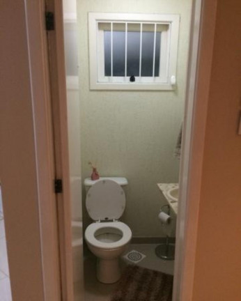 Imagem Imóvel com 3 Quartos à Venda, 150 m² em Ecoville - Porto Alegre