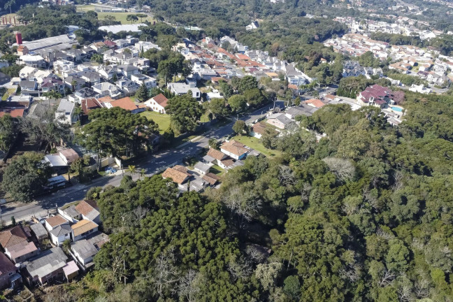 Imagem Terreno à Venda, 15.125 m² em Santa Felicidade - Curitiba Imagem Terreno à Venda, 15.125 m² em Santa Felicidade - Curitiba