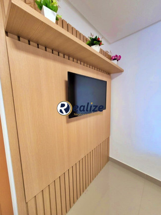 Imagem Imóvel com 3 Quartos à Venda, 113 m² em Praia Do Morro - Guarapari