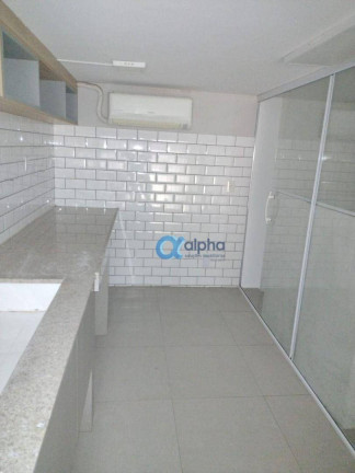 Imagem Loja para Alugar, 35 m² em Centro - Petrópolis Imagem Loja para Alugar, 35 m² em Centro - Petrópolis