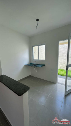 Imagem Casa de Condomínio com 2 Quartos à Venda, 51 m² em Jardim Nova Esperança - Jacareí Imagem Casa de Condomínio com 2 Quartos à Venda, 51 m² em Jardim Nova Esperança - Jacareí