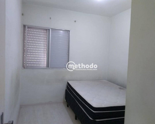 Imagem Apartamento com 3 Quartos à Venda, 98 m² em Jardim Flamboyant - Campinas Imagem Apartamento com 3 Quartos à Venda, 98 m² em Jardim Flamboyant - Campinas