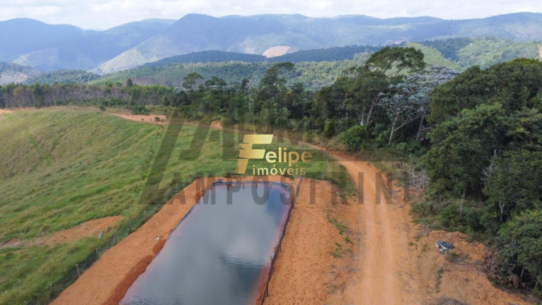 Imagem Imóvel com 1 Quarto à Venda, 80 m² em área Rural De Colatina - Colatina Imagem Imóvel com 1 Quarto à Venda, 80 m² em área Rural De Colatina - Colatina