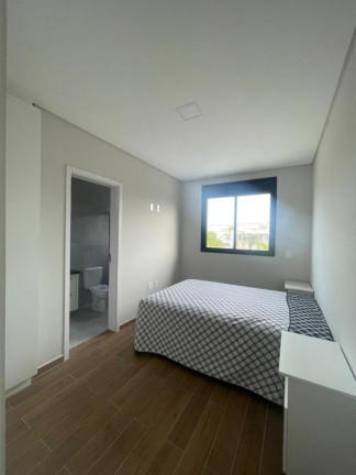Imagem Casa com 2 Quartos à Venda, 83 m² em São João Do Rio Vermelho - Florianópolis Imagem Casa com 2 Quartos à Venda, 83 m² em São João Do Rio Vermelho - Florianópolis