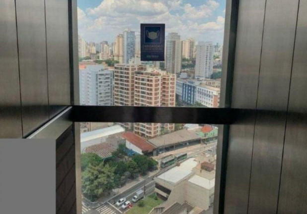 Imagem Imóvel Comercial para Alugar, 155 m² em Lapa - São Paulo Imagem Imóvel Comercial para Alugar, 155 m² em Lapa - São Paulo