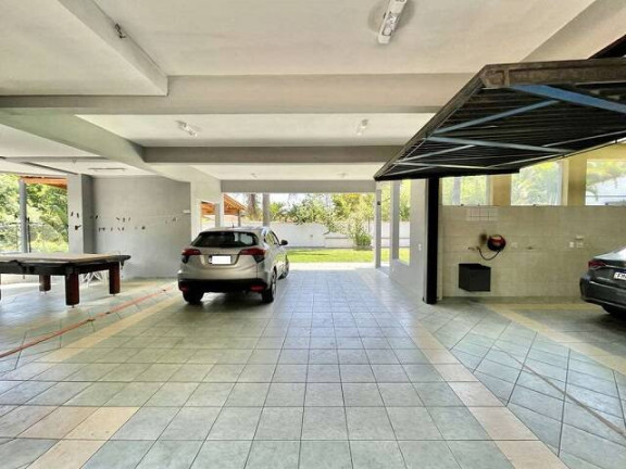 Imagem Casa com 4 Quartos à Venda, 408 m² em Paisagem Renoir - Cotia Imagem Casa com 4 Quartos à Venda, 408 m² em Paisagem Renoir - Cotia