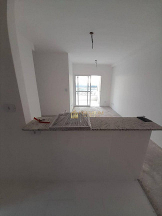 Imagem Apartamento com 3 Quartos à Venda, 71 m² em Jardim Califórnia - Jacareí Imagem Apartamento com 3 Quartos à Venda, 71 m² em Jardim Califórnia - Jacareí