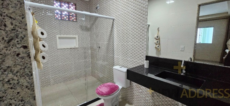Imagem Casa com 4 Quartos à Venda, 120 m² em Campina Grande - Cariacica Imagem Casa com 4 Quartos à Venda, 120 m² em Campina Grande - Cariacica