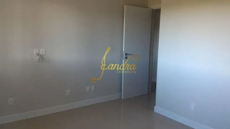 Imagem Apartamento com 3 Quartos à Venda, 143 m² em Atlantida - Xangri-la