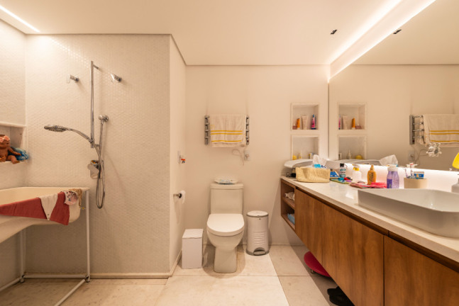 Imagem Casa de Condomínio com 4 Quartos à Venda, 925 m² em Alto De Pinheiros - São Paulo Imagem Casa de Condomínio com 4 Quartos à Venda, 925 m² em Alto De Pinheiros - São Paulo