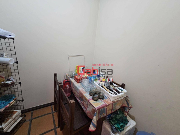 Imagem Apartamento com 3 Quartos à Venda, 140 m² em Centro - Cabo Frio Imagem Apartamento com 3 Quartos à Venda, 140 m² em Centro - Cabo Frio