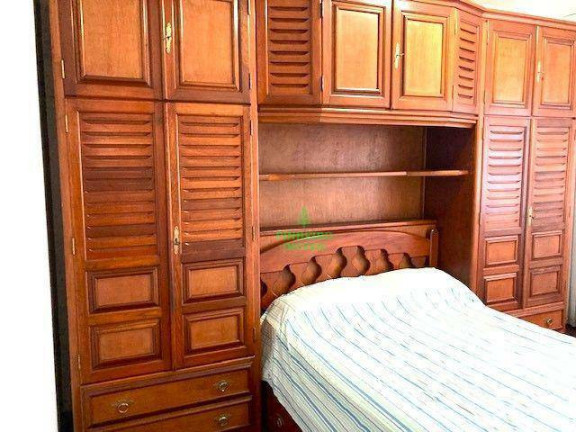 Imagem Apartamento com 3 Quartos à Venda, 120 m² em Icaraí - Niterói