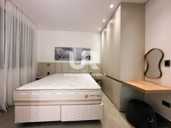Imagem Casa com 5 Quartos à Venda, 437 m² em Riviera | Módulo 11 - Bertioga