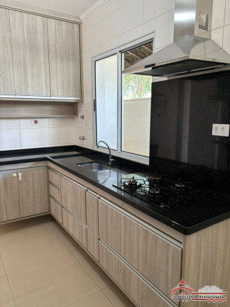 Imagem Casa de Condomínio com 2 Quartos à Venda, 78 m² em Loteamento Villa Branca - Jacareí Imagem Casa de Condomínio com 2 Quartos à Venda, 78 m² em Loteamento Villa Branca - Jacareí