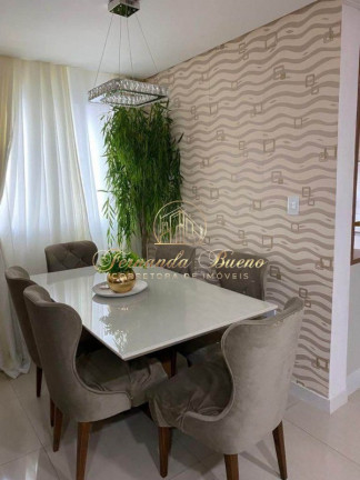 Imagem Imóvel com 2 Quartos à Venda, 55 m² em Silveira - Santo André