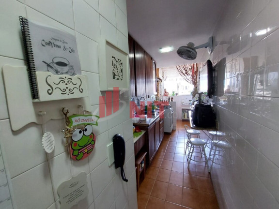 Imagem Apartamento com 2 Quartos à Venda, 70 m² em Ingá - Niterói Imagem Apartamento com 2 Quartos à Venda, 70 m² em Ingá - Niterói