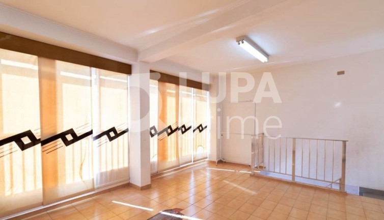 Imagem Casa com 4 Quartos à Venda, 160 m² em Vila Guilherme - São Paulo Imagem Casa com 4 Quartos à Venda, 160 m² em Vila Guilherme - São Paulo