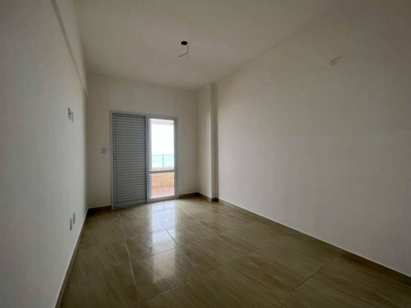 Imagem Apartamento com 2 Quartos à Venda, 8 m² em Flórida - Praia Grande Imagem Apartamento com 2 Quartos à Venda, 8 m² em Flórida - Praia Grande