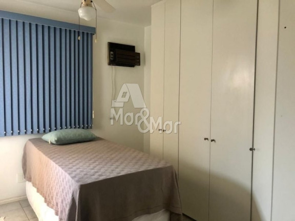 Imagem Apartamento com 3 Quartos à Venda, 130 m² em Pitangueiras - Guarujá Imagem Apartamento com 3 Quartos à Venda, 130 m² em Pitangueiras - Guarujá