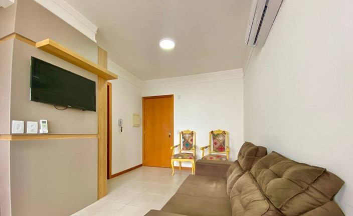 Imagem Apartamento com 2 Quartos à Venda, 88 m² em Zona Nova - Capão Da Canoa Imagem Apartamento com 2 Quartos à Venda, 88 m² em Zona Nova - Capão Da Canoa