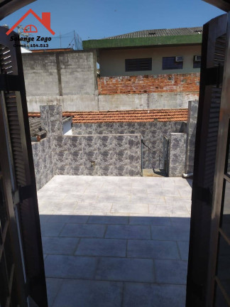 Imagem Casa com 2 Quartos à Venda, 157 m² em Santo Amaro - São Paulo Imagem Casa com 2 Quartos à Venda, 157 m² em Santo Amaro - São Paulo