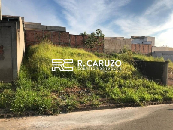 Imagem Terreno à Venda, 253 m² em Jardim Porto Real Iv - Limeira Imagem Terreno à Venda, 253 m² em Jardim Porto Real Iv - Limeira