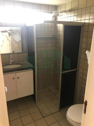 Imagem Apartamento com 3 Quartos à Venda, 120 m² em Casa Caiada - Olinda Imagem Apartamento com 3 Quartos à Venda, 120 m² em Casa Caiada - Olinda