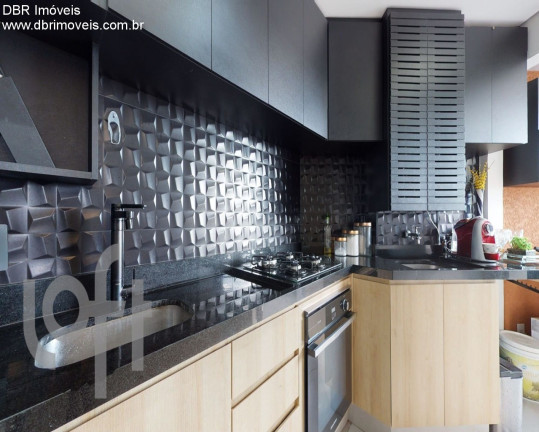 Imagem Apartamento com 3 Quartos à Venda, 65 m² em Vila Prudente - São Paulo Imagem Apartamento com 3 Quartos à Venda, 65 m² em Vila Prudente - São Paulo
