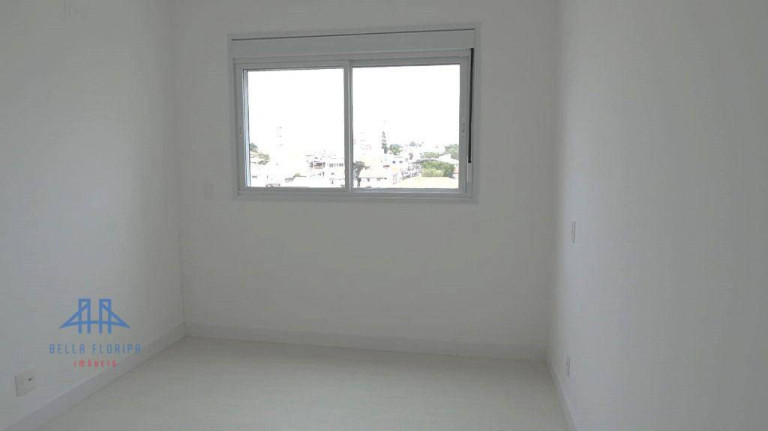 Imagem Apartamento com 2 Quartos à Venda, 95 m² em Canto - Florianópolis