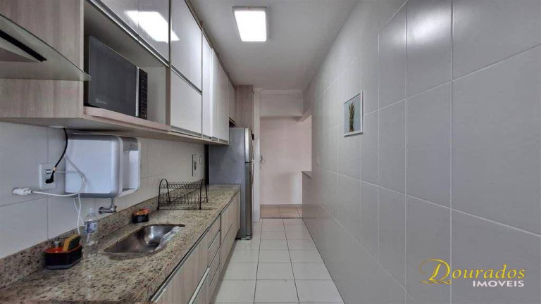Imagem Apartamento com 3 Quartos à Venda, 102 m² em Ocian - Praia Grande Imagem Apartamento com 3 Quartos à Venda, 102 m² em Ocian - Praia Grande