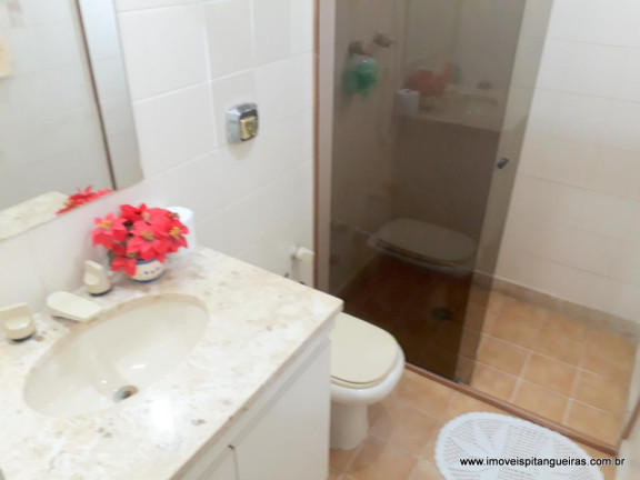 Imagem Apartamento com 3 Quartos à Venda ou Locação, 170 m² em Pitangueiras - Guarujá Imagem Apartamento com 3 Quartos à Venda ou Locação, 170 m² em Pitangueiras - Guarujá
