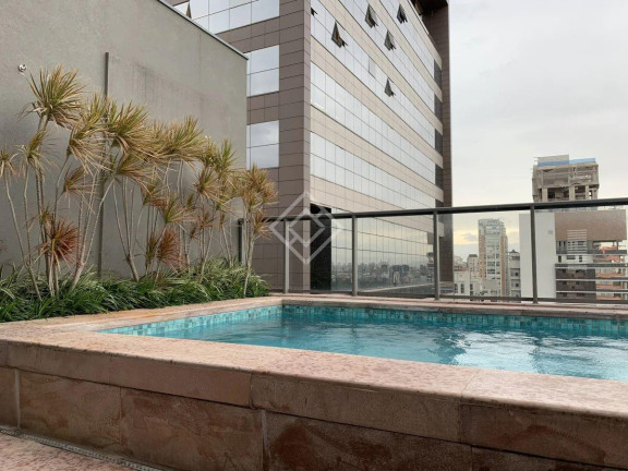 Imagem Apartamento com 2 Quartos à Venda, 91 m² Imagem Apartamento com 2 Quartos à Venda, 91 m²