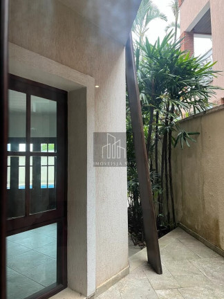 Imagem Casa com 4 Quartos à Venda, 305 m² em Alphaville - Santana De Parnaíba Imagem Casa com 4 Quartos à Venda, 305 m² em Alphaville - Santana De Parnaíba