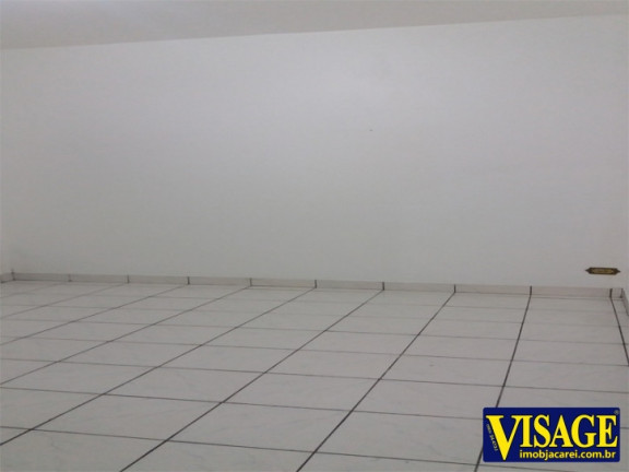 Imagem Casa com 2 Quartos à Venda, em Jd. Do Portal - Jacareí Imagem Casa com 2 Quartos à Venda, em Jd. Do Portal - Jacareí