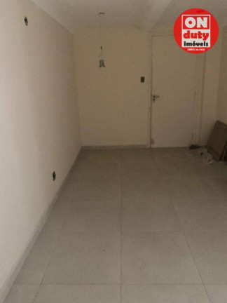 Imagem Imóvel à Venda ou Locação, 70 m² em Gonzaga - Santos