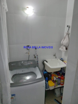 Imagem Apartamento com 2 Quartos à Venda, 52 m² em Residencial Terra Da Uva - Jundiaí Imagem Apartamento com 2 Quartos à Venda, 52 m² em Residencial Terra Da Uva - Jundiaí