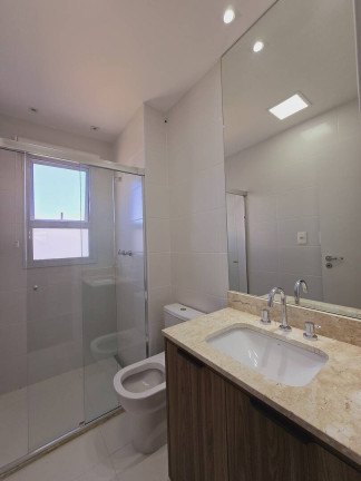 Imagem Apartamento com 4 Quartos à Venda, 330 m² em Alphaville Empresarial - Barueri Imagem Apartamento com 4 Quartos à Venda, 330 m² em Alphaville Empresarial - Barueri
